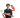 Data Scientist с нуля в МГУ